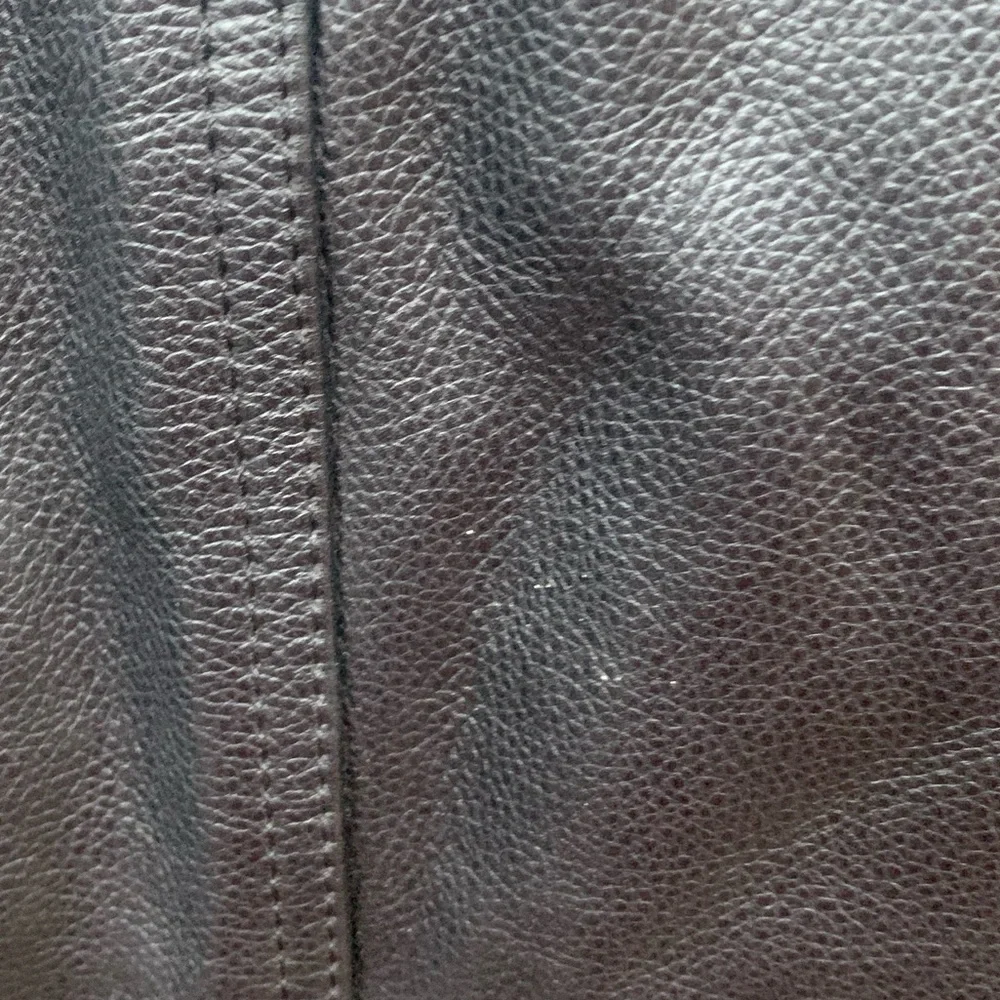 πHost Pick π Harley Davidson Leather motorcycle jacket - Picture 6 of 16